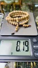 Trầm Campuchia 6li