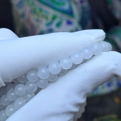 Ngọc Phỉ Thuý 6 li cuốn 4