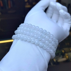 Ngọc Phỉ Thuý 6 li cuốn 4