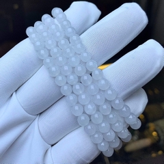 Ngọc Phỉ Thuý 6 li cuốn 4