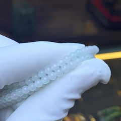 Ngọc Phỉ Thuý 4 li cuốn 4