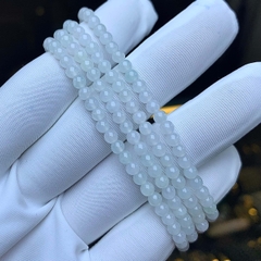 Ngọc Phỉ Thuý 4 li cuốn 4