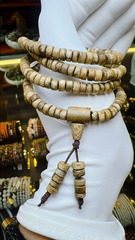 Trầm Campuchia mảnh