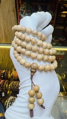 Trầm Lào 7li