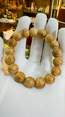 Trầm Indonesia quầng 12li