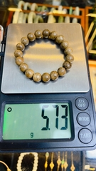 Trầm banh Indo 12li