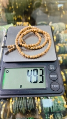 Trầm tốc philipin 5li