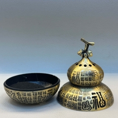 Hồ lô đồng