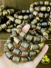 Trầm trúc Hải Nam nổi 14,5li