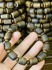Trầm trúc Hải Nam nổi 10li