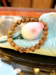 Trầm Lào 8li đơn