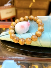 Trầm banh Indo 12,5 li