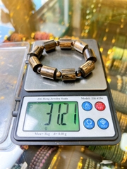 Trầm trúc sánh 14li