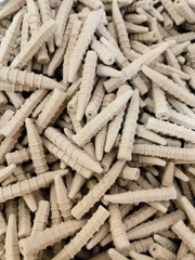 Trầm hương nụ tháp