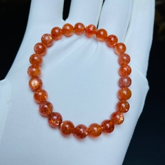 Vòng đá Mặt trời 6,6li
