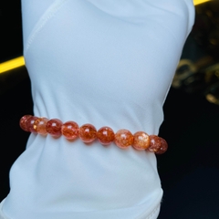 Vòng đá Mặt trời 6,5li