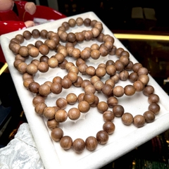 Chuỗi Trầm Vườn Sớ Ngang 16ly – Đẳng Cấp Phong Thủy & Hương Thơm Vĩnh Cửu