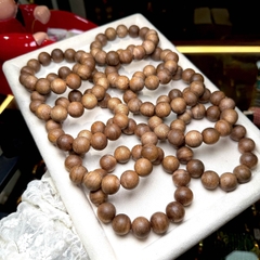 Chuỗi Trầm Vườn Sớ Ngang 16ly – Đẳng Cấp Phong Thủy & Hương Thơm Vĩnh Cửu