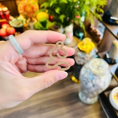 Nhang Vòng Trầm Hương Thiền Cao Cấp – Đậm Tinh Dầu, Thư Giãn Tuyệt Đối