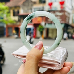 Khối phỉ thuý hoa bay type A – Vẻ Đẹp Thiên Nhiên Hoàn Hảo & Đẳng Cấp