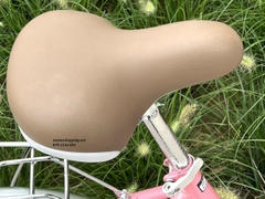XE ĐẠP XAMING MINI  SIÊU XINH BÉ GÁI 1 GIÓNG SIZE 20-22-24- NHẬP KHẨU CHÍNH HÃNG