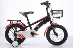 XE ĐẠP BÉ TRAI HÀNG ĐẸP CÓ ĐÈN SIZE 12-14-16-18 - HÀNG NHẬP KHẨU CHÍNH HÃNG