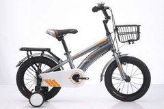 XE ĐẠP BÉ TRAI HÀNG ĐẸP CÓ ĐÈN SIZE 12-14-16-18 - HÀNG NHẬP KHẨU CHÍNH HÃNG