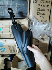 bộ chắn bùn xe đạp jianer, land - hàng nhập khẩu loại 1