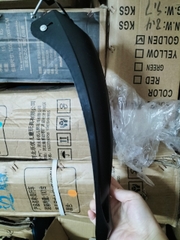 bộ chắn bùn xe xe đạp thể thao size to