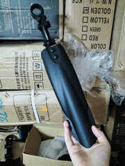 bộ chắn bùn xe đạp jianer, land - hàng nhập khẩu loại 1