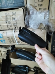 bộ chắn bùn xe đạp jianer, land - hàng nhập khẩu loại 1