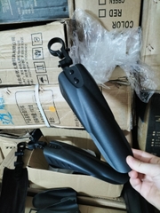 bộ chắn bùn xe đạp jianer, land - hàng nhập khẩu loại 1