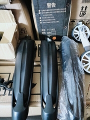 bộ chắn bùn xe xe đạp thể thao size to