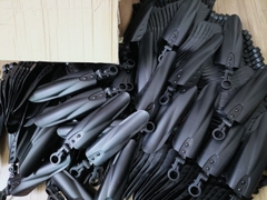 bộ chắn bùn xe đạp jianer, land - hàng nhập khẩu loại 1