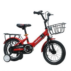 xe xaming 1 gióng bé trai size 12-14-16-18-20- HÀNG NHẬP KHẨU CHÍNH HÃNG