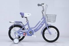Xe đạp Xaming 2 gióng - HÀNG NHẬP KHẨU CHÍNH HÃNG
