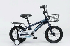 XE ĐẠP TRẺ EM XAMING BÉ TRAI size 12-14-16-18-20 - HÀNG NHẬP KHẨU CHÍNH HÃNG XAMING
