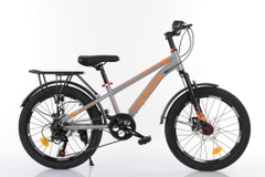 XE THỂ THAO CANIFA CÓ ĐỀ CÓ GACBAGA SIZE 20-22 - HÀNG NHẬP KHẨU CHÍNH HÃNG