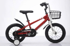 XE ĐẠP BÉ TRAI HÀNG ĐẸP JAZZ SIZE 12-14-16-18- HÀNG NHẬP KHẨU CHÍNH HÃNG