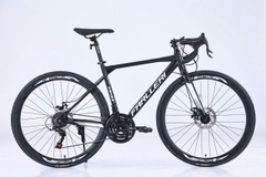 XE ĐẠP ĐUA FARRELLI BÁNH 700 CHO NGƯỜI CAO TỪ 160CM- HÀNG NHẬP KHẨU CHÍNH HÃNG