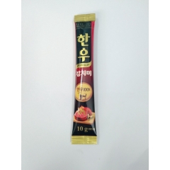 Hạt nêm Nhật lẻ