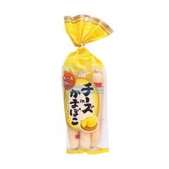 Xúc xích Natori
