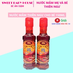 Nước mắm