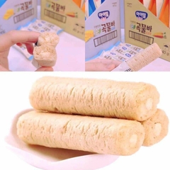 Bánh quế cuộn ngũ cốc Ildong