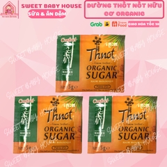 Đường thốt nốt