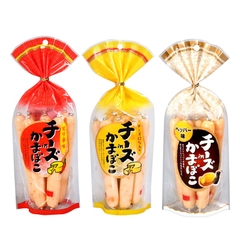 Xúc xích Natori
