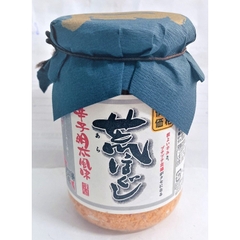 Ruốc cá hồi mix trứng cá tuyết Nhật Bản