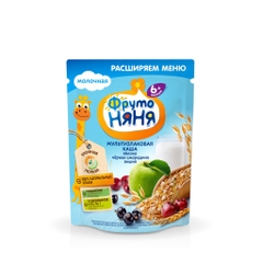Bột Fruto