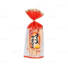 Xúc xích Natori