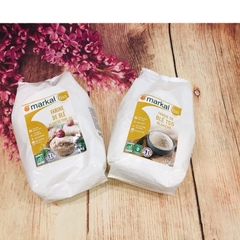 Bột mì Markal 1 kg